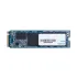 Apacer AS2280P4 M.2 2280 PCIe 512GB SSD
